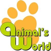 logo-shop