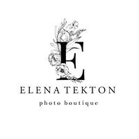 logo-shop