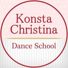 logo-shop