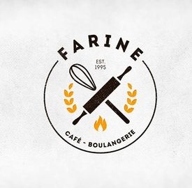 logo-shop