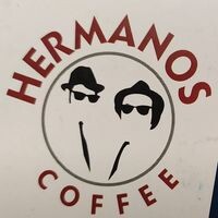 logo-shop