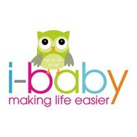 logo-shop
