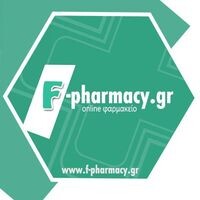 logo-shop