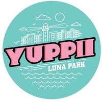 logo-shop