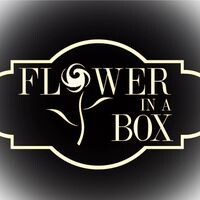 logo-shop