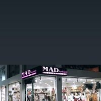 logo-shop