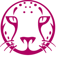 logo-shop