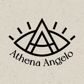 logo-shop