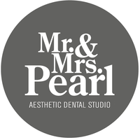 logo-shop