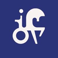 logo-shop