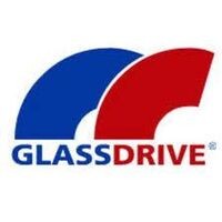 logo-shop