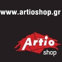 logo-shop
