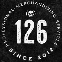 logo-shop