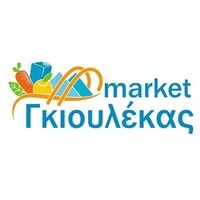 logo-shop