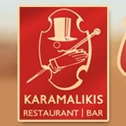 logo-shop