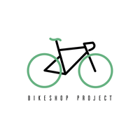 logo-shop