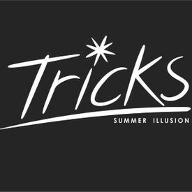 logo-shop