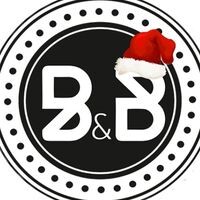 logo-shop