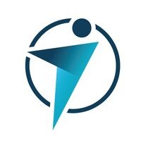logo-shop