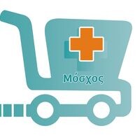 logo-shop