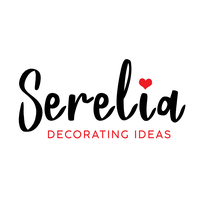 logo-shop