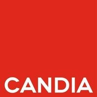 logo-shop