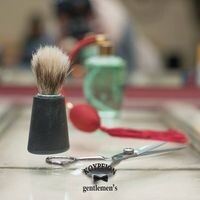logo-shop