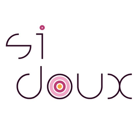 logo-shop