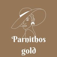 logo-shop