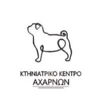 logo-shop