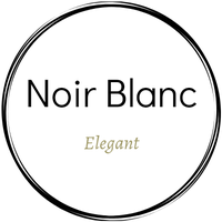 logo-shop