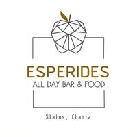 logo-shop