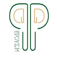 logo-shop