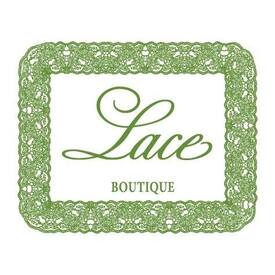 logo-shop