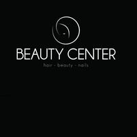 logo-shop
