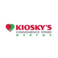 logo-shop