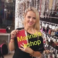 logo-shop