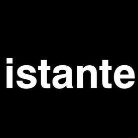 logo-shop