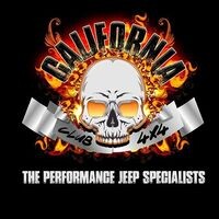 logo-shop