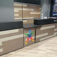 logo-shop