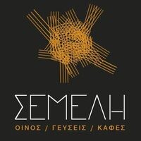 logo-shop