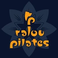 logo-shop