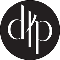 logo-shop