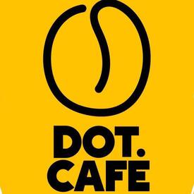 logo-shop