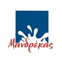 logo-shop