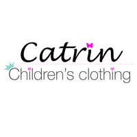 logo-shop