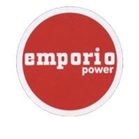 logo-shop
