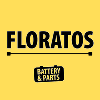 logo-shop