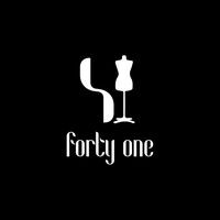 logo-shop