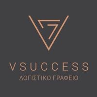 logo-shop